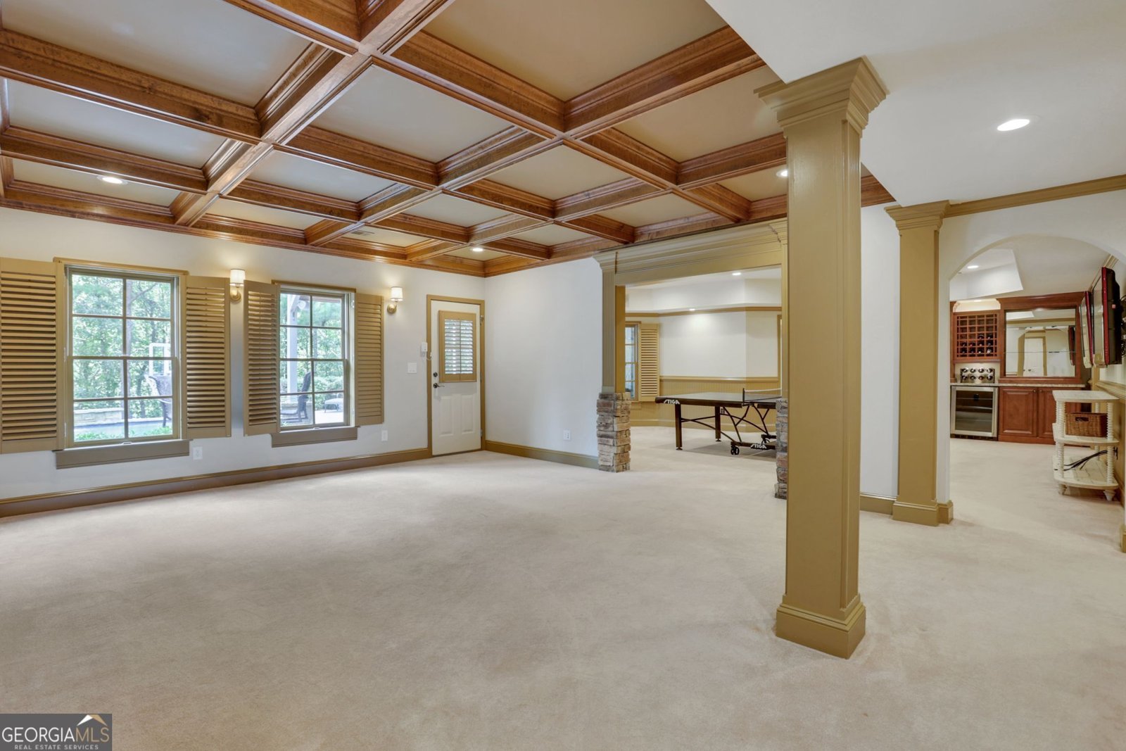 1648 Hutton Place Cumming - Photo 53