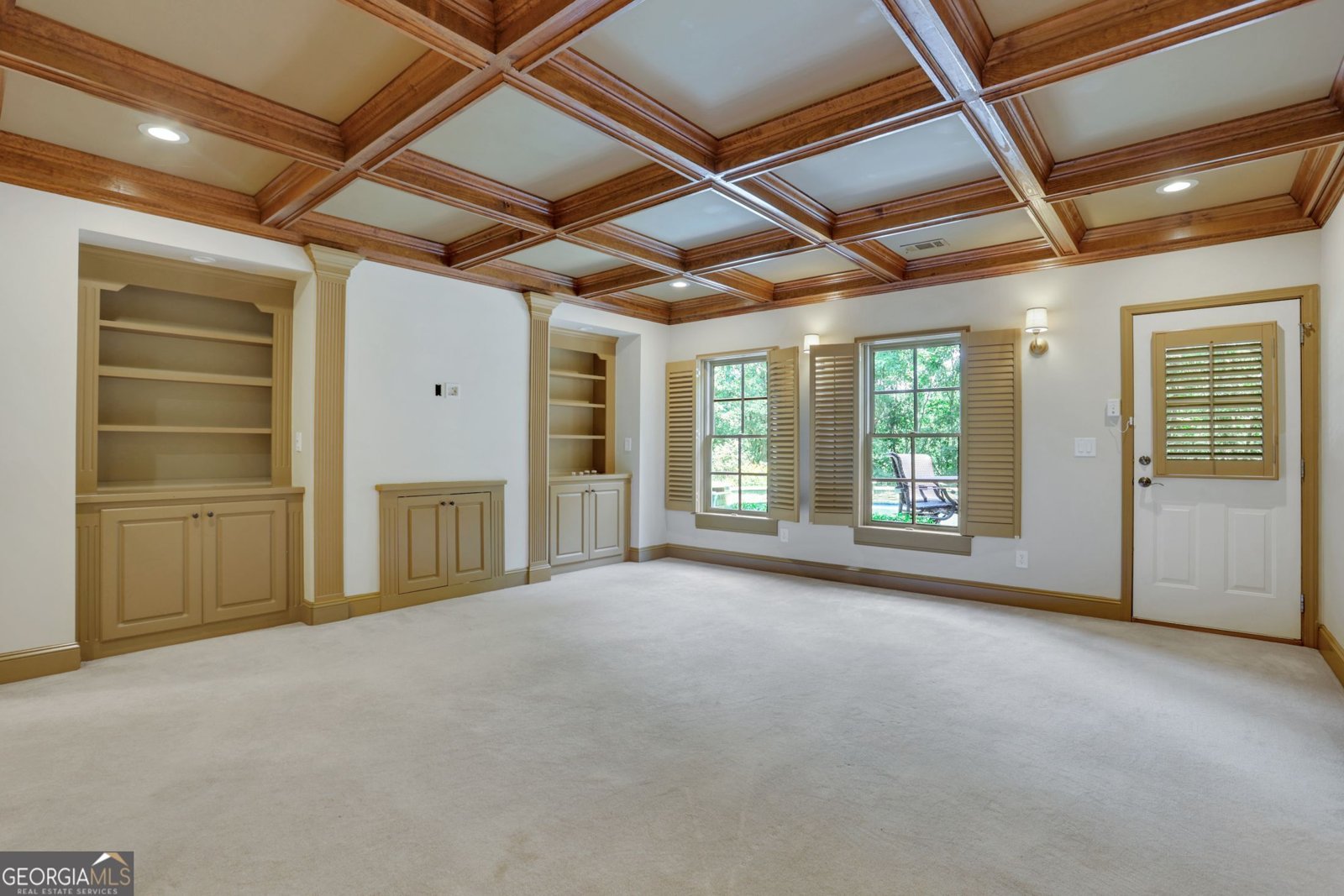 1648 Hutton Place Cumming - Photo 54