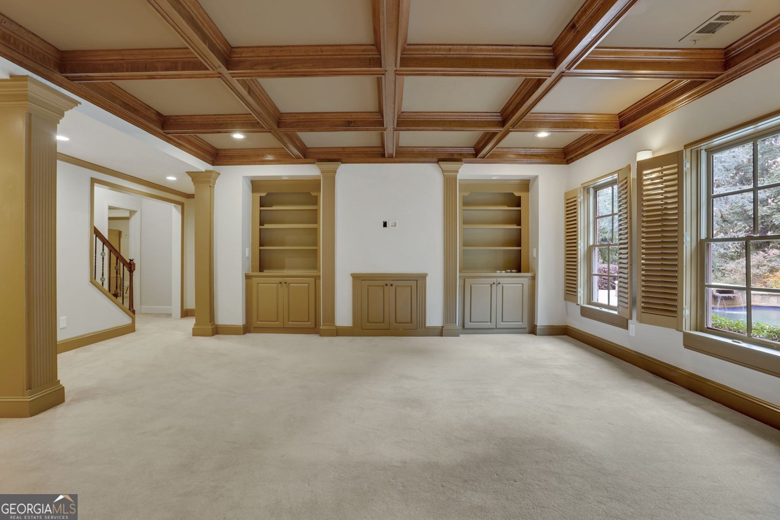 1648 Hutton Place Cumming - Photo 55