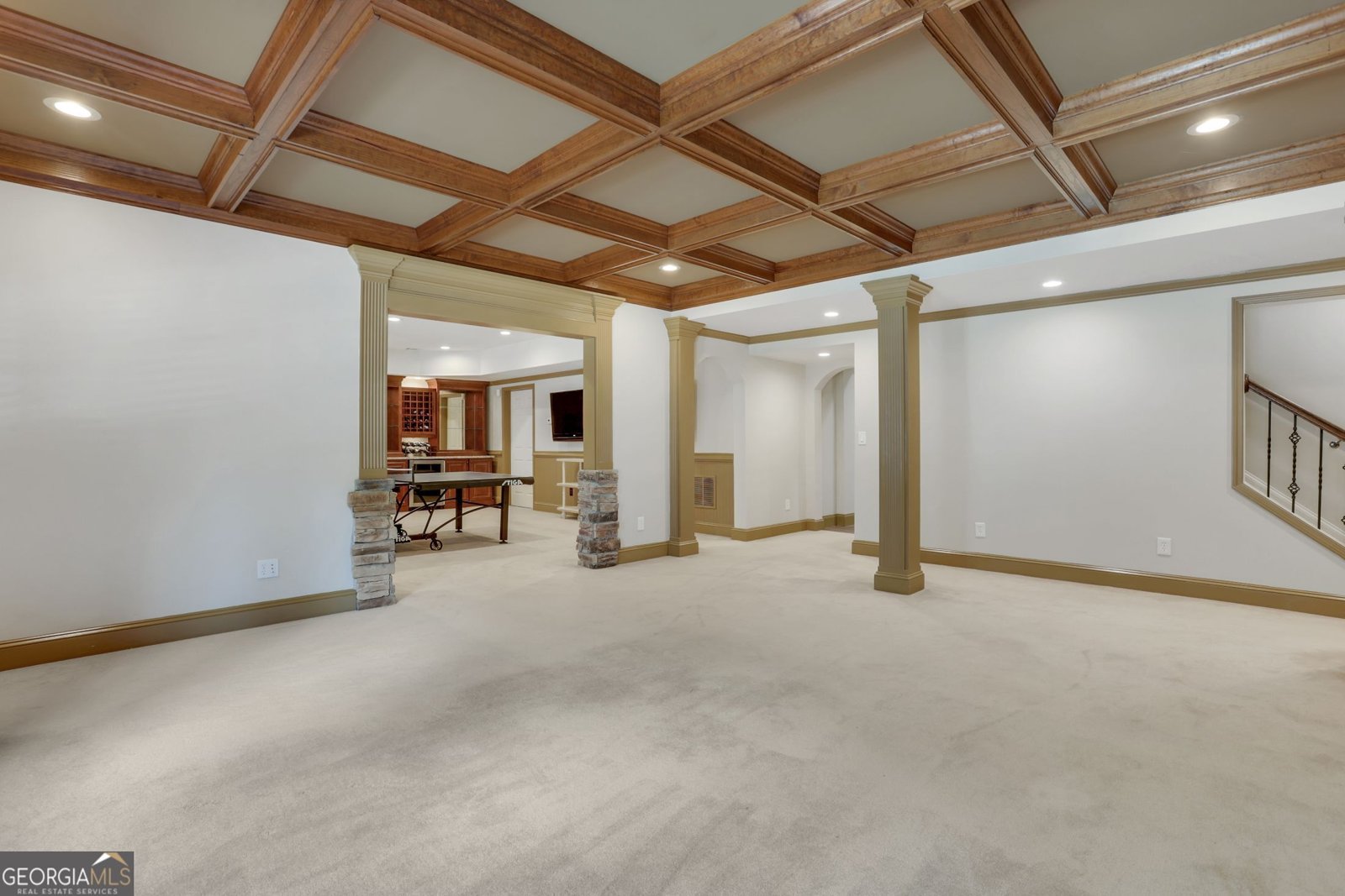 1648 Hutton Place Cumming - Photo 56