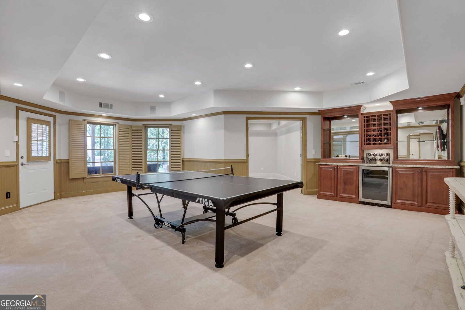 1648 Hutton Place Cumming - Photo 57