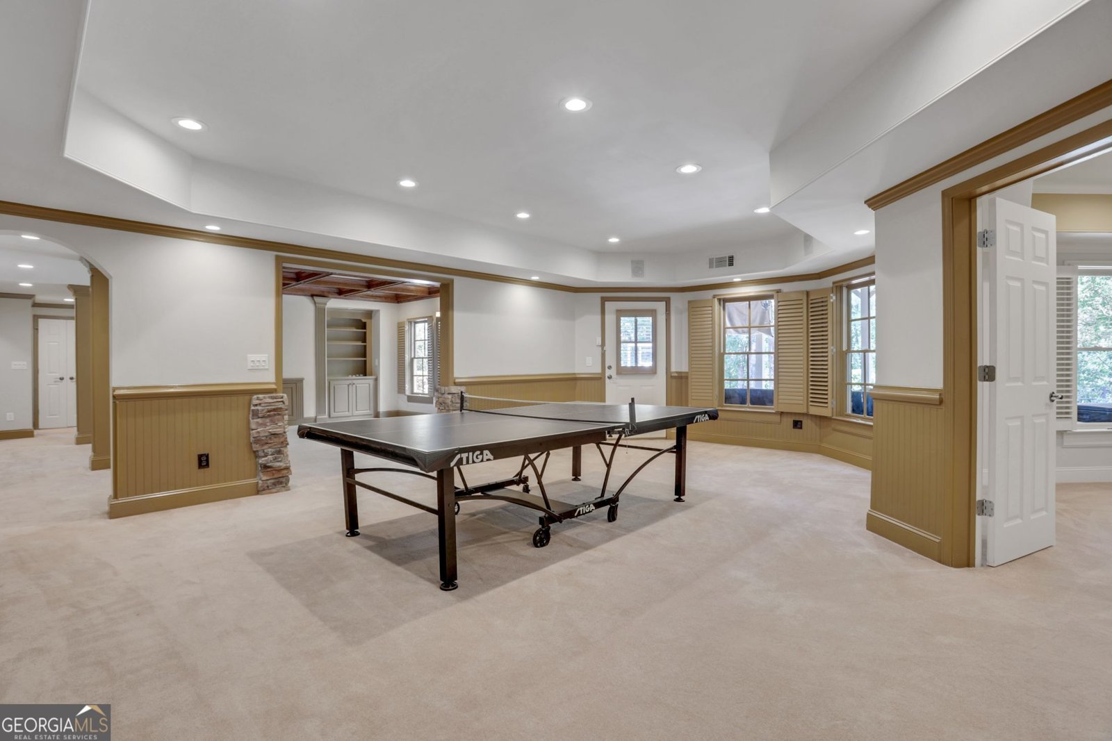 1648 Hutton Place Cumming - Photo 58