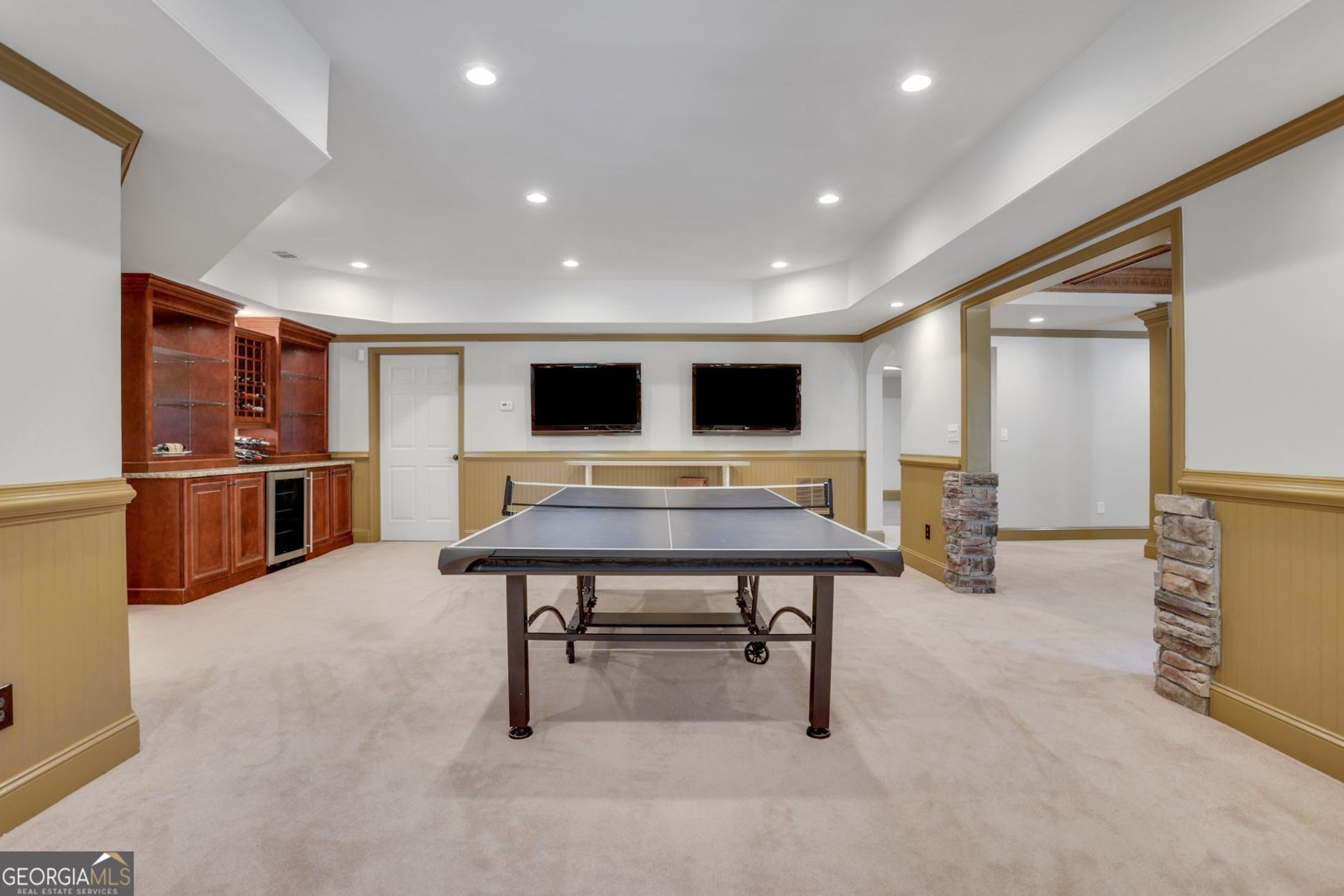 1648 Hutton Place Cumming - Photo 59