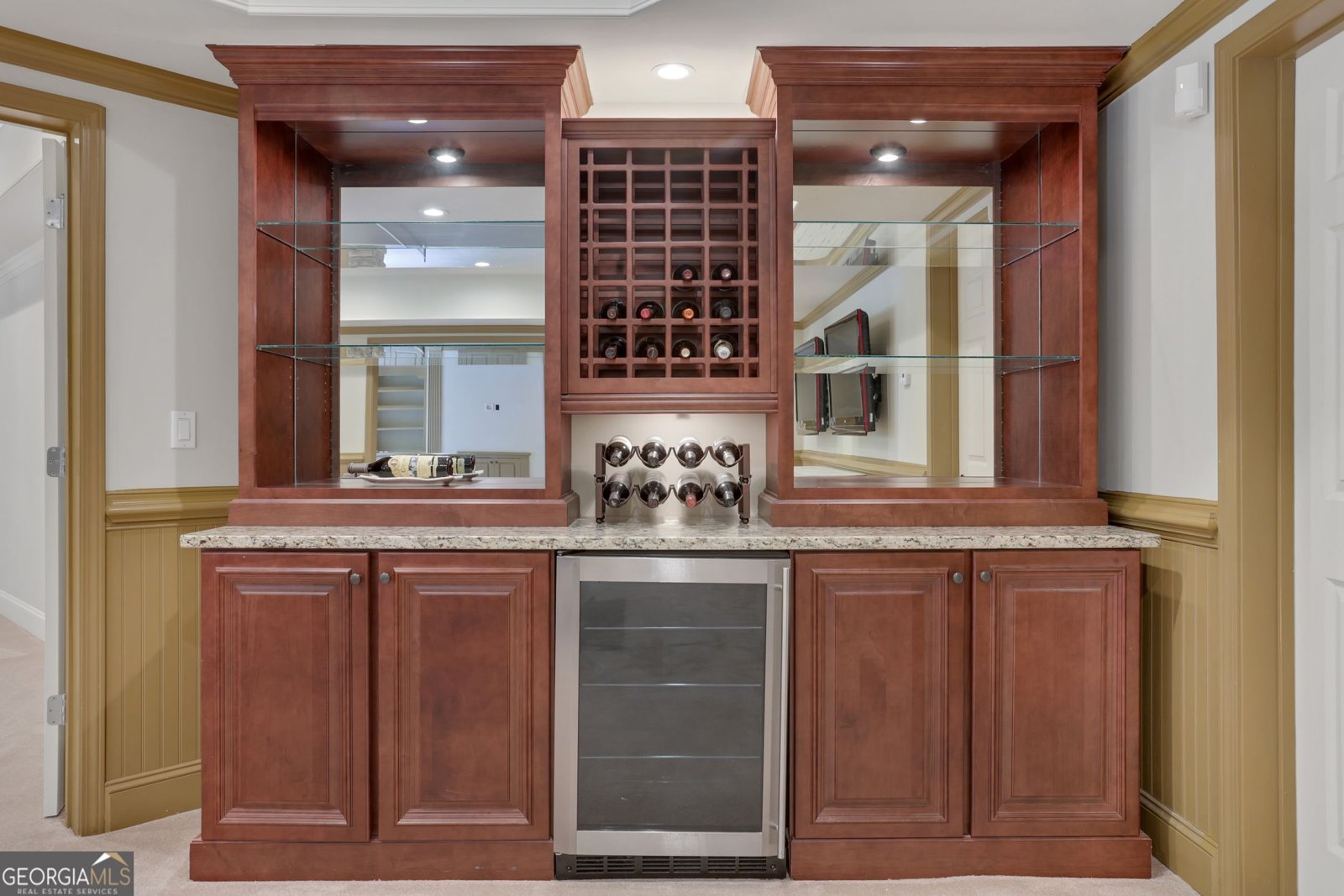 1648 Hutton Place Cumming - Photo 60