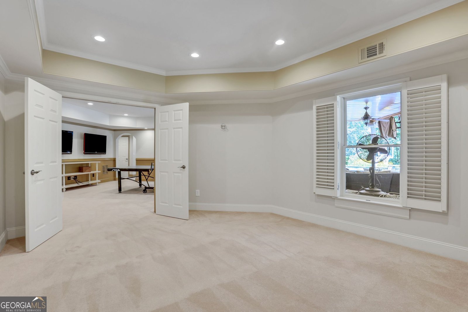 1648 Hutton Place Cumming - Photo 61