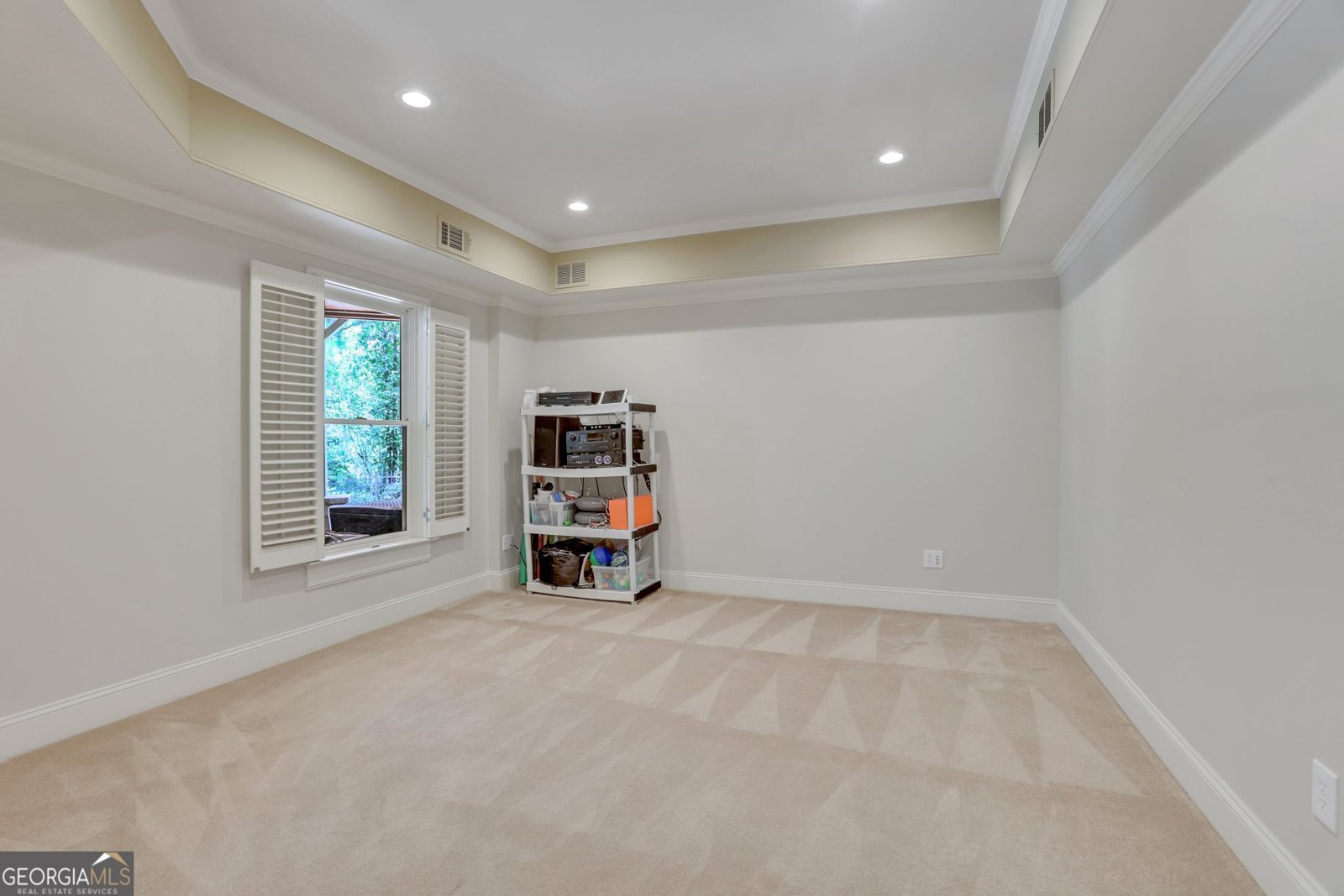 1648 Hutton Place Cumming - Photo 62