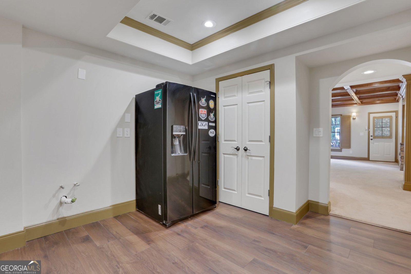 1648 Hutton Place Cumming - Photo 63