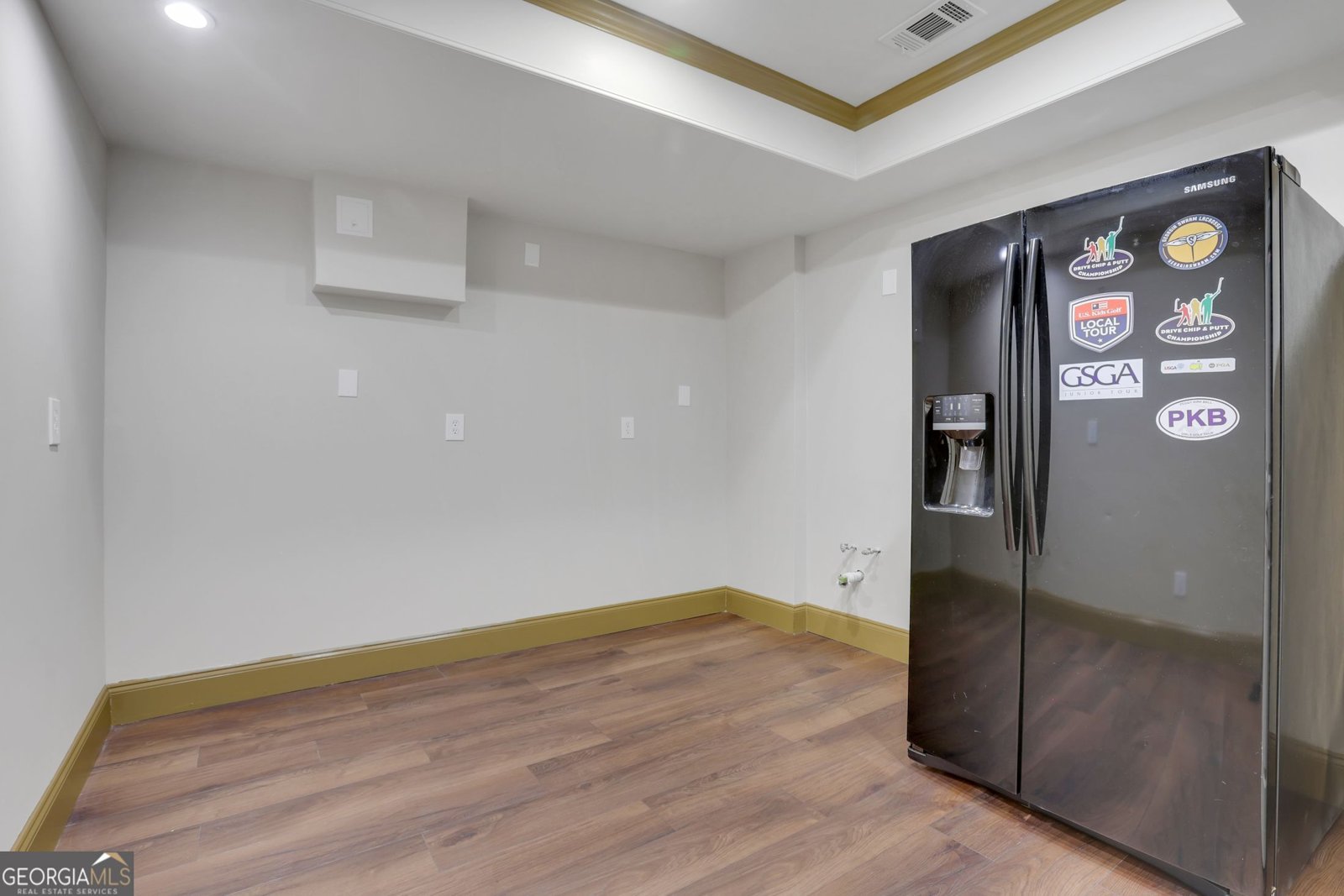 1648 Hutton Place Cumming - Photo 64