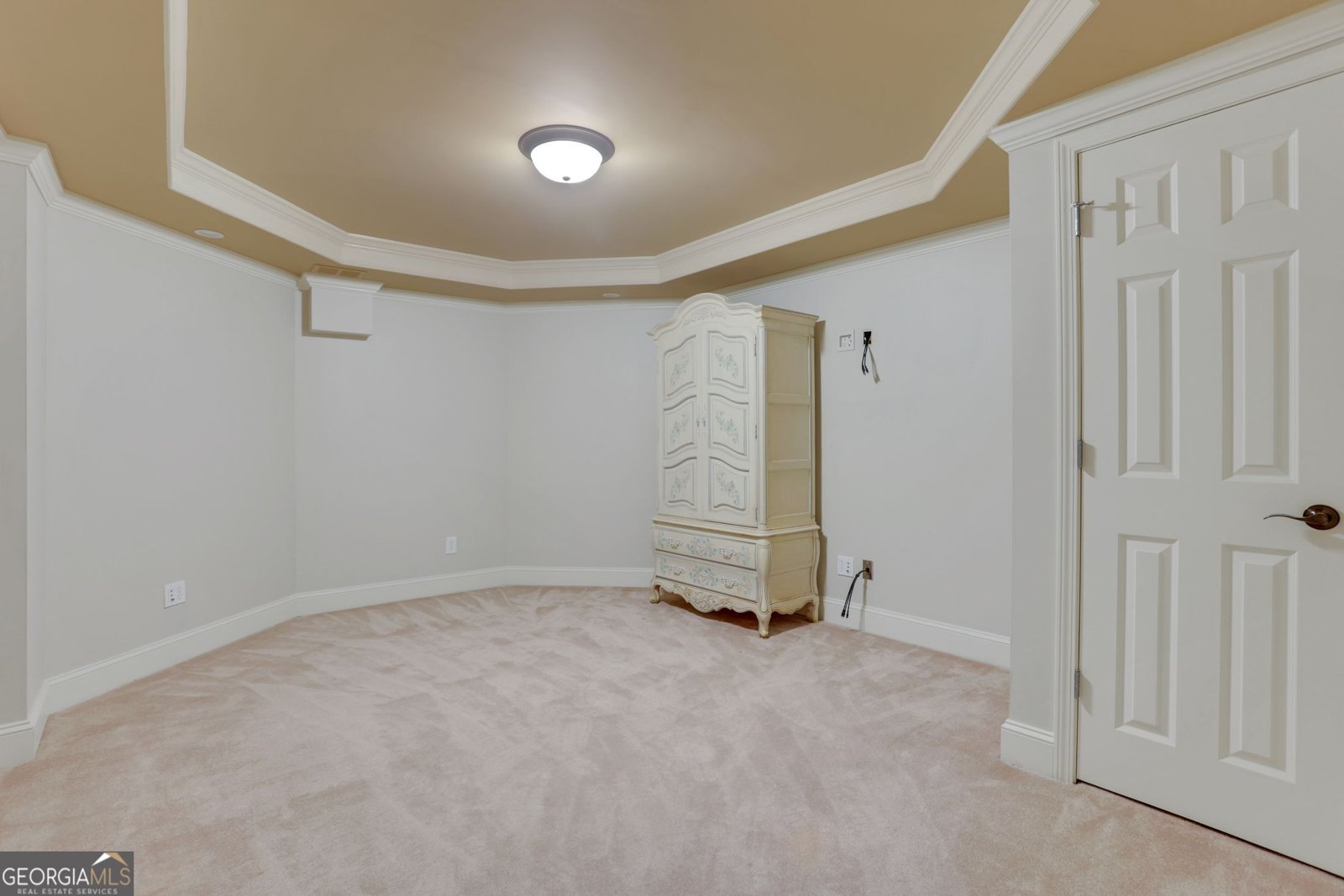 1648 Hutton Place Cumming - Photo 65