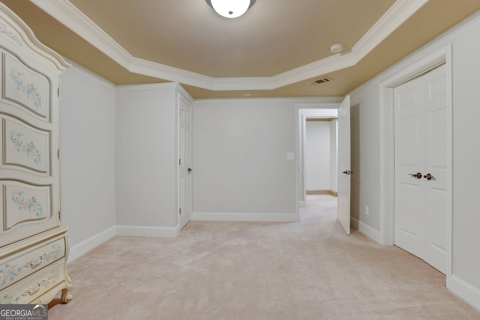 1648 Hutton Place Cumming - Photo 66