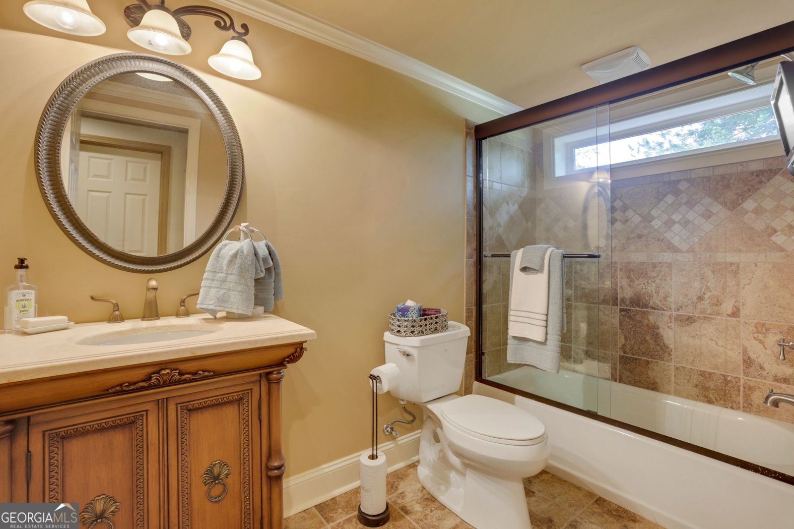 1648 Hutton Place Cumming - Photo 67