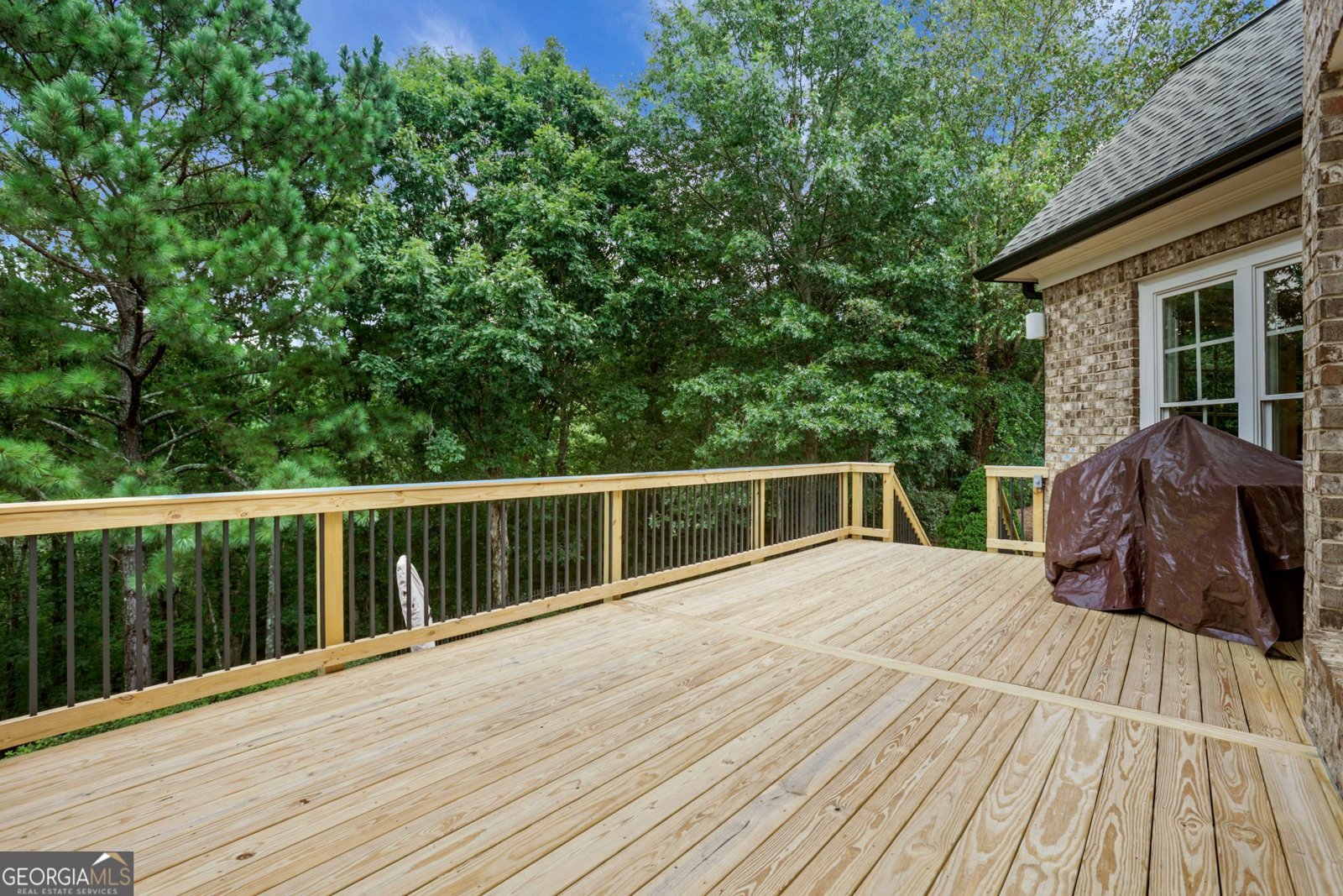 1648 Hutton Place Cumming - Photo 68