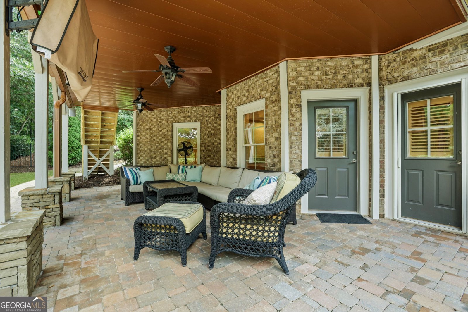 1648 Hutton Place Cumming - Photo 69