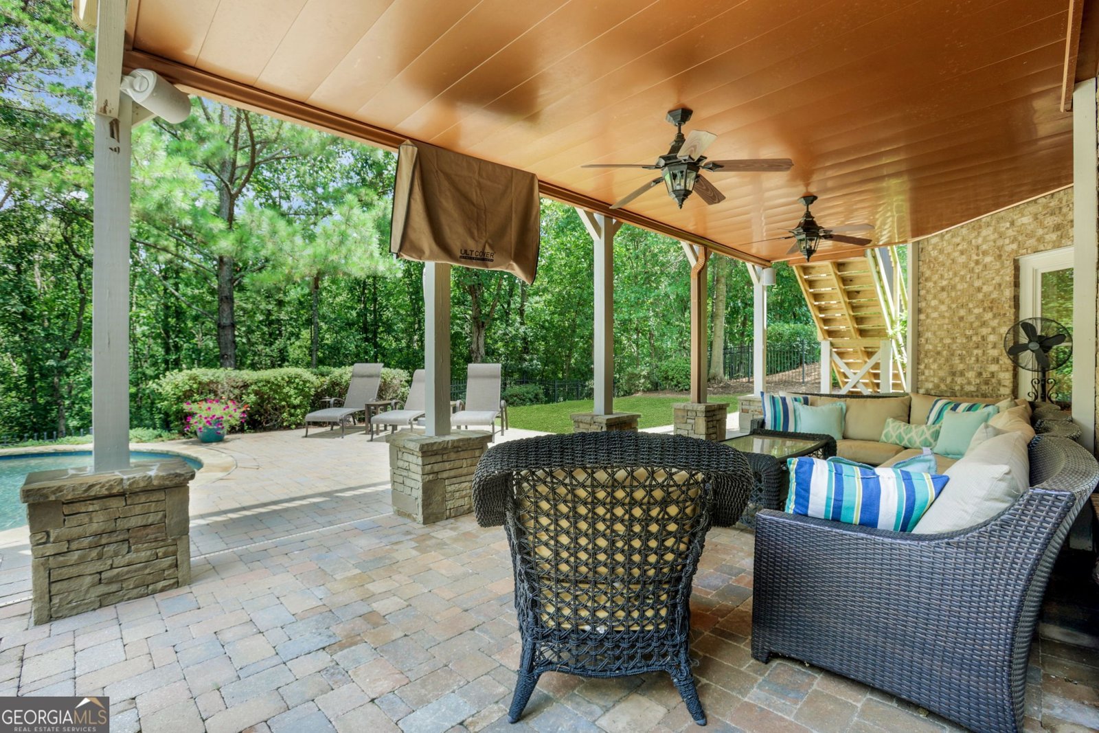 1648 Hutton Place Cumming - Photo 70