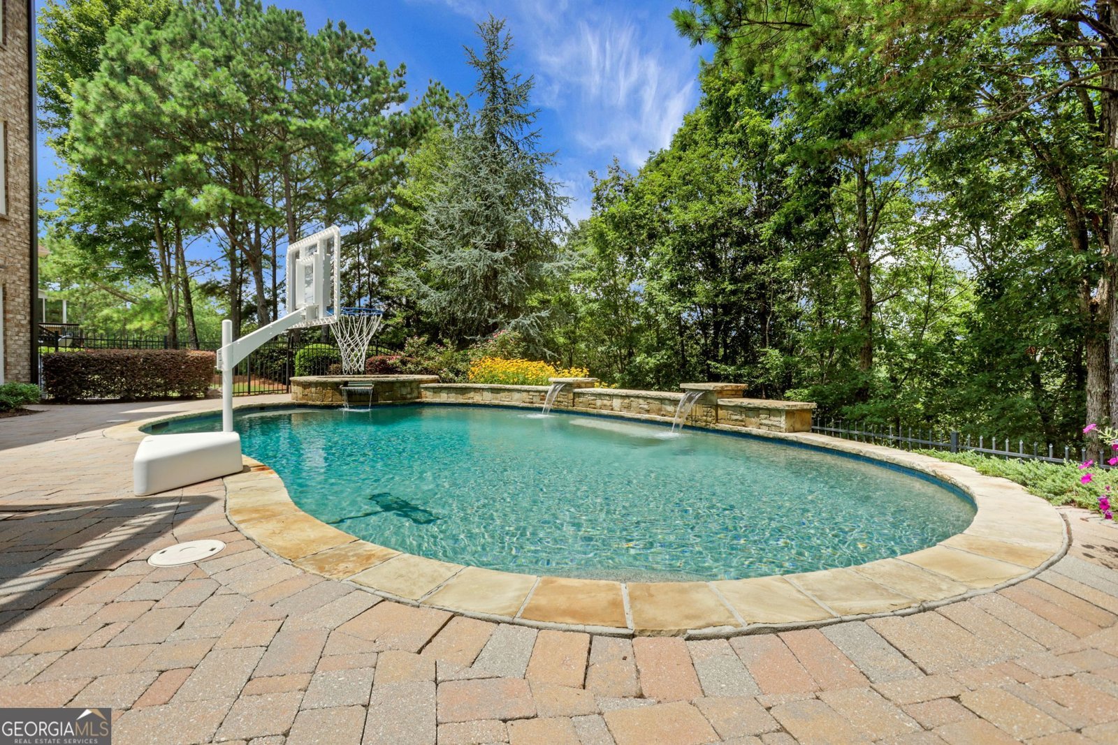 1648 Hutton Place Cumming - Photo 72