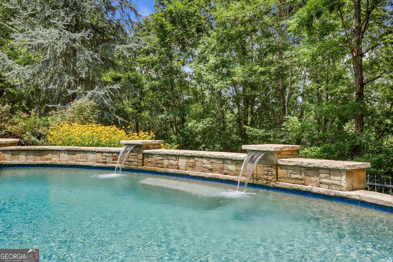 1648 Hutton Place Cumming - Photo 73