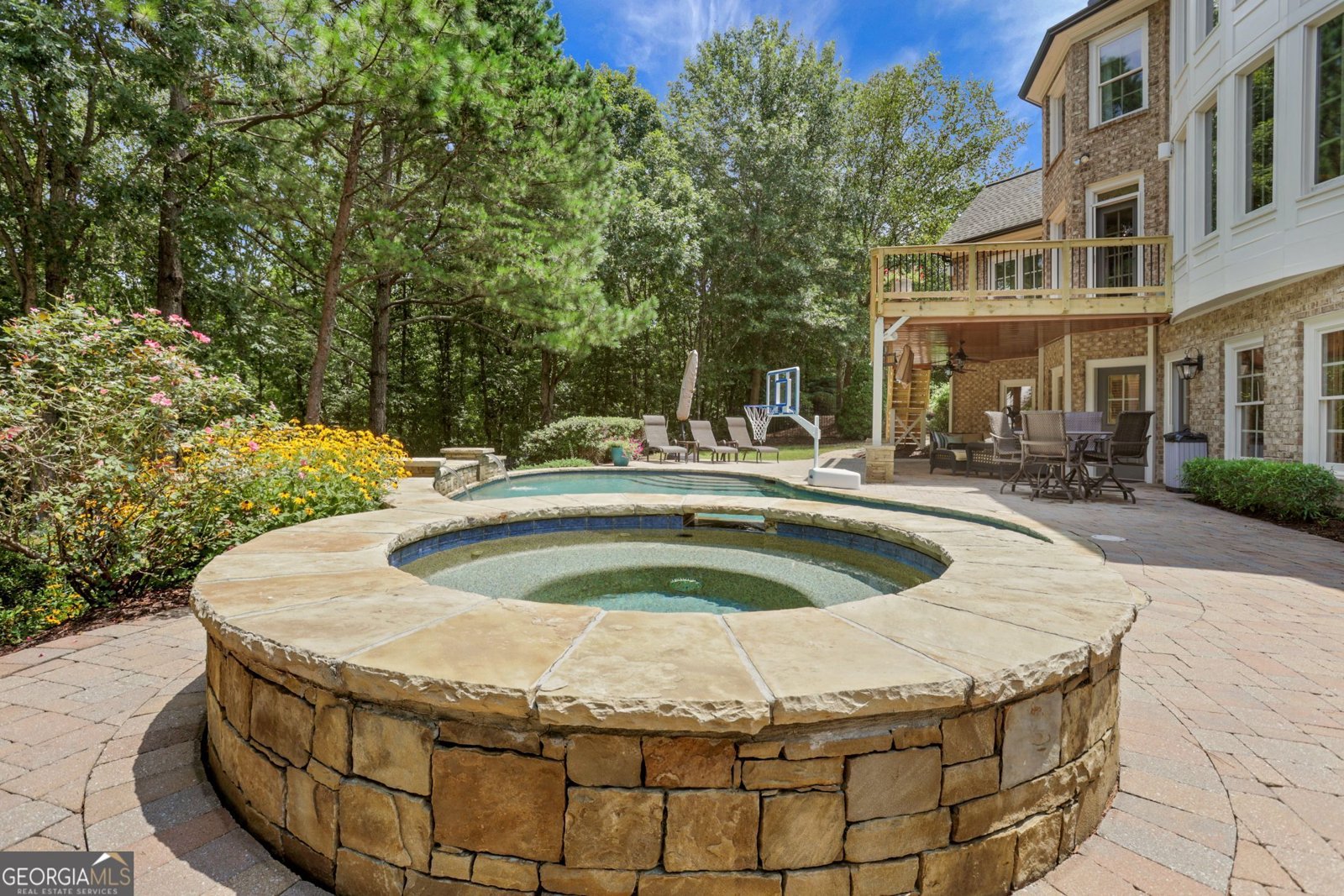 1648 Hutton Place Cumming - Photo 74