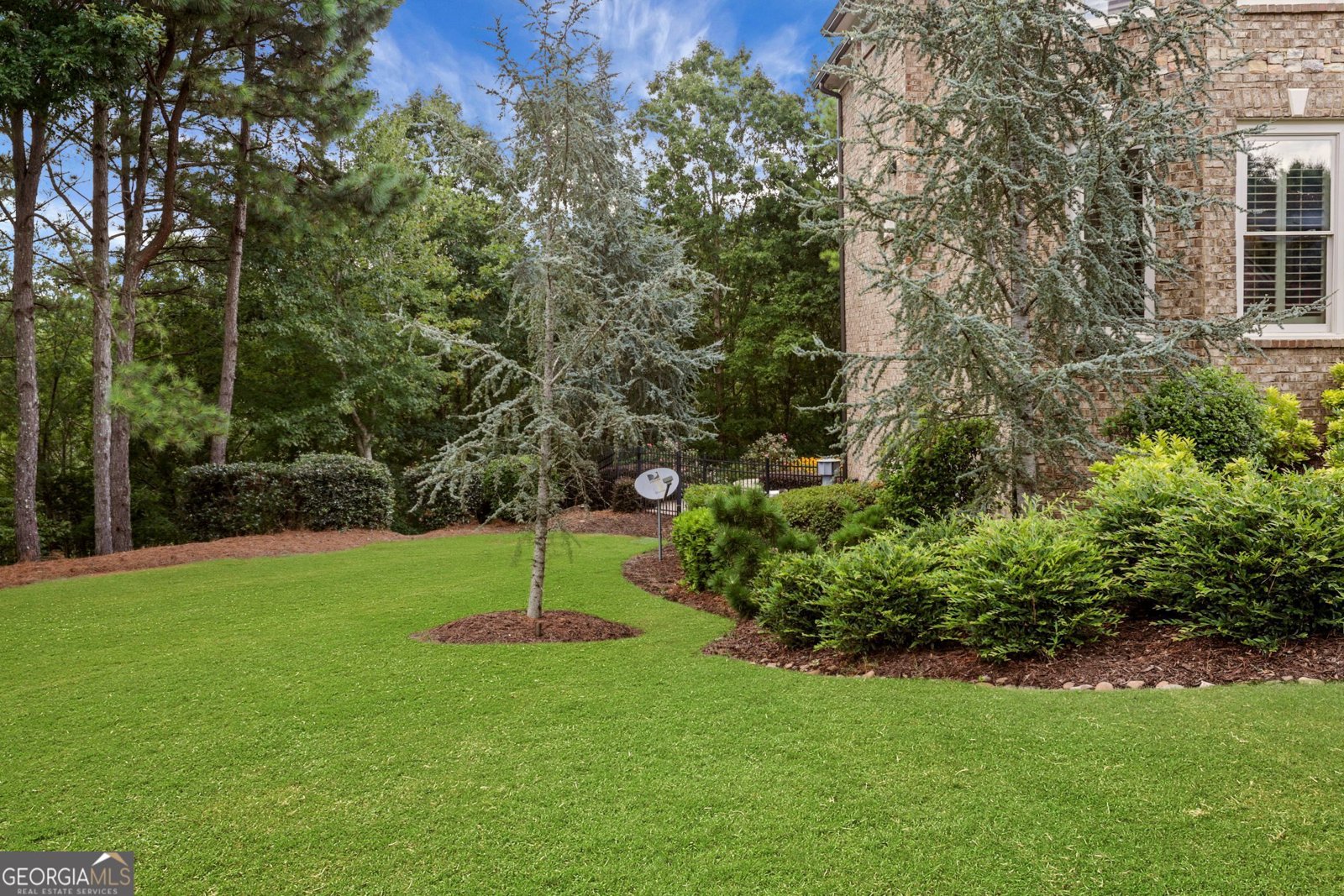 1648 Hutton Place Cumming - Photo 76