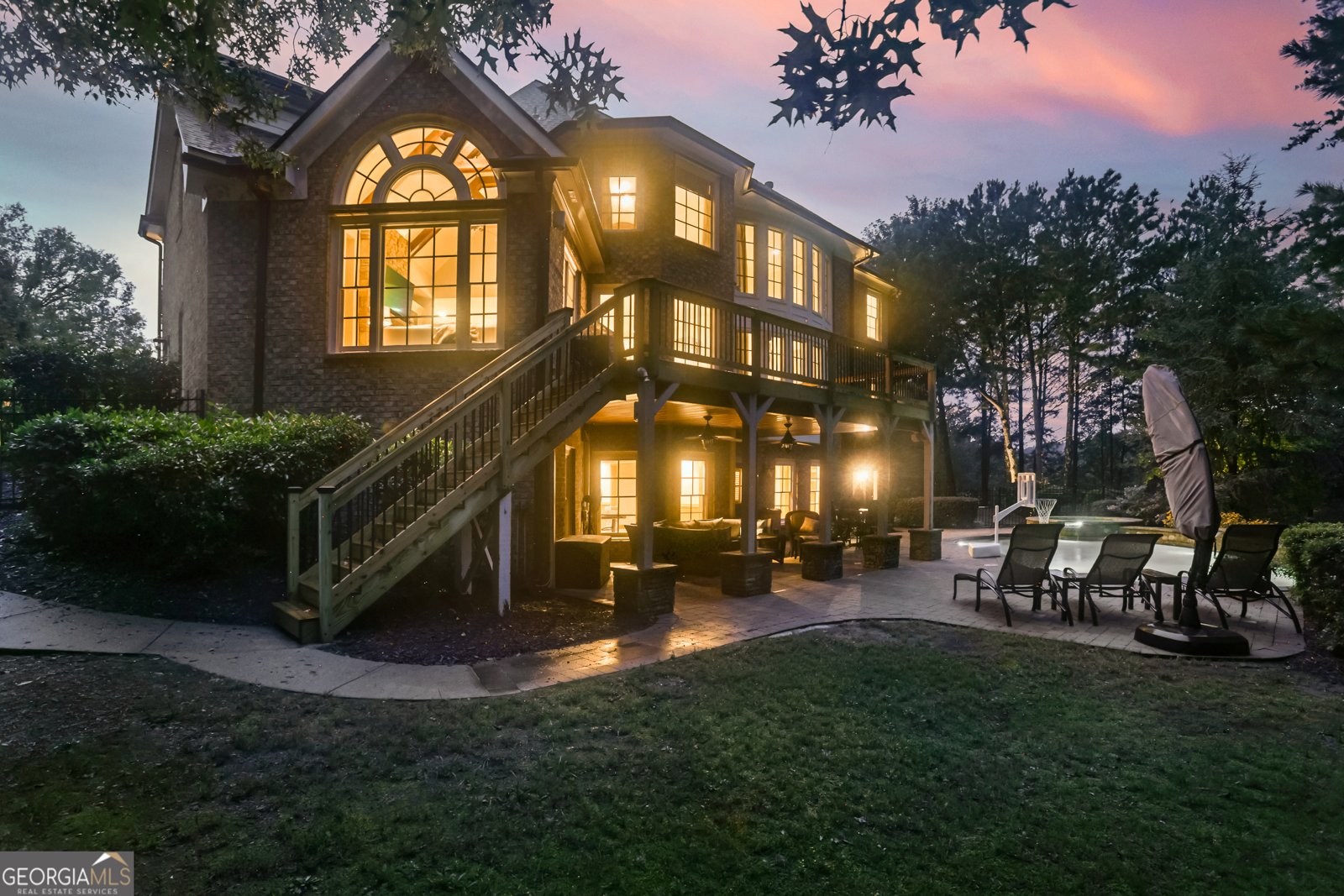 1648 Hutton Place Cumming - Photo 78