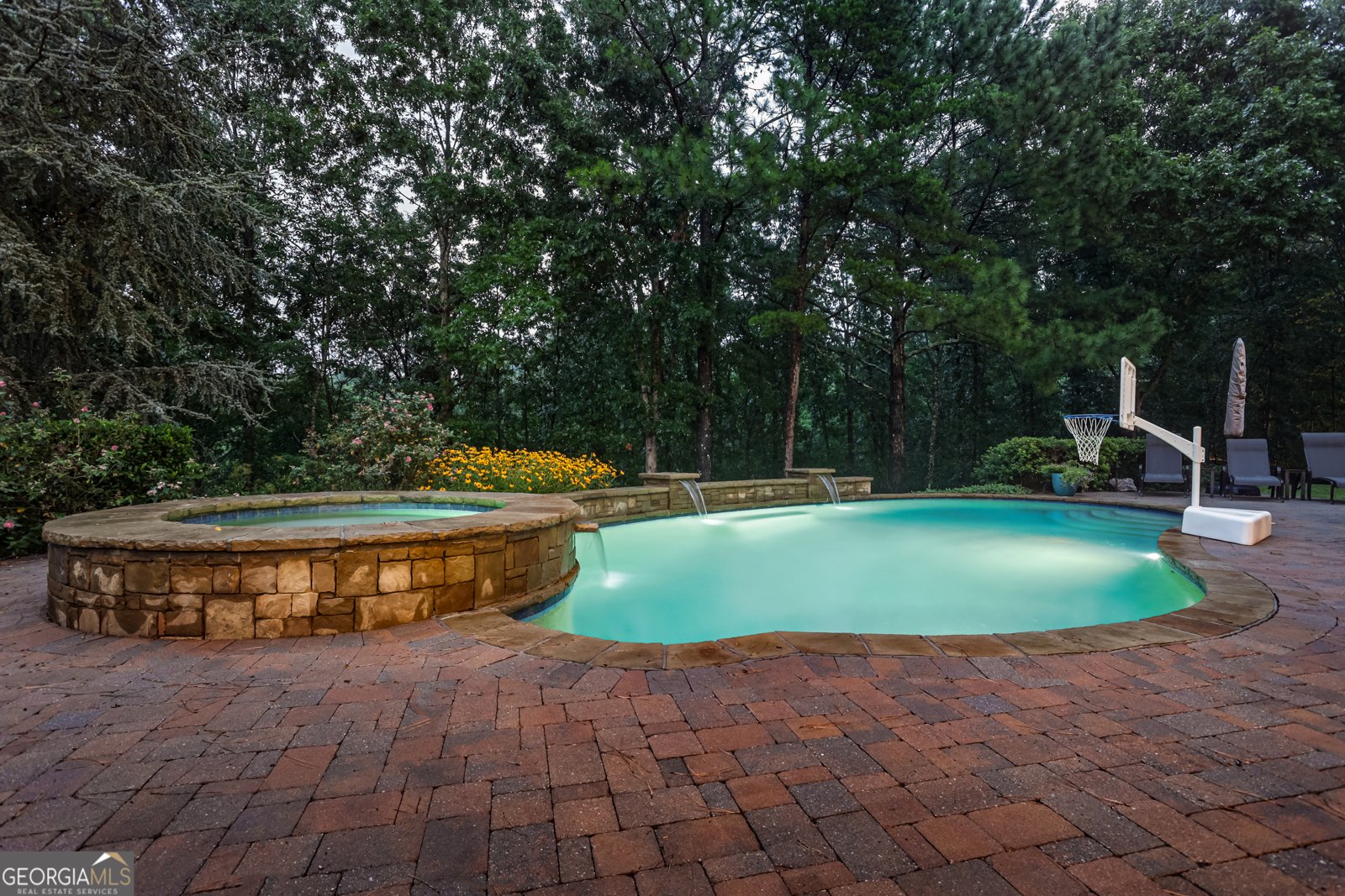 1648 Hutton Place Cumming - Photo 79