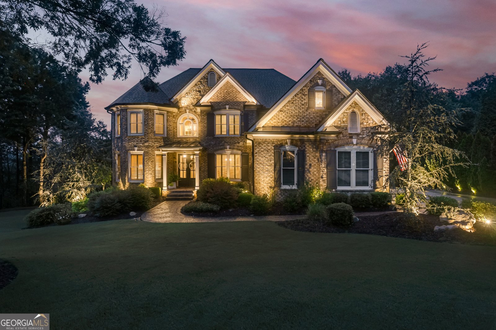 1648 Hutton Place Cumming - Photo 80