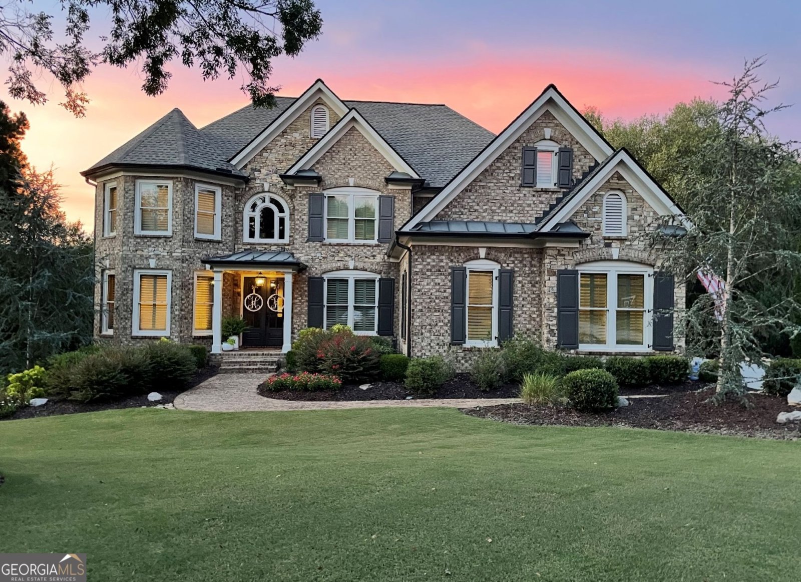 1648 Hutton Place Cumming - Photo 82