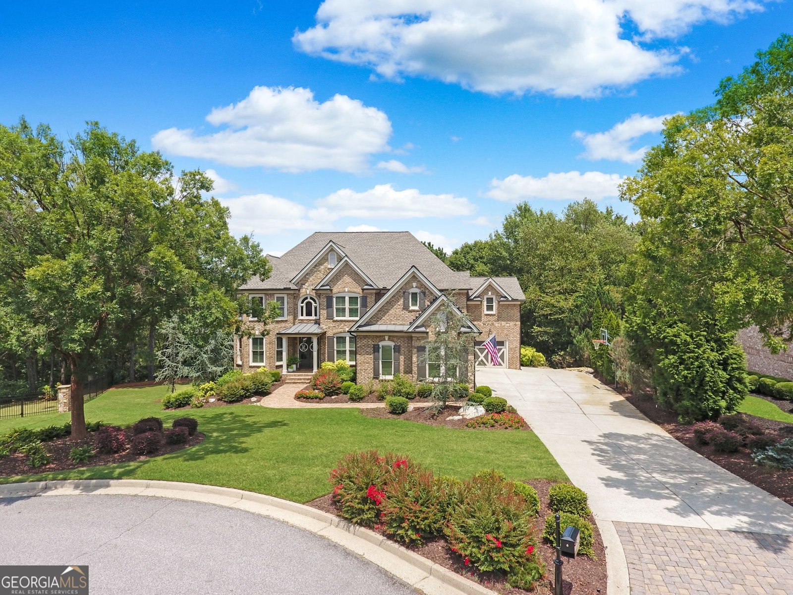 1648 Hutton Place Cumming - Photo 83