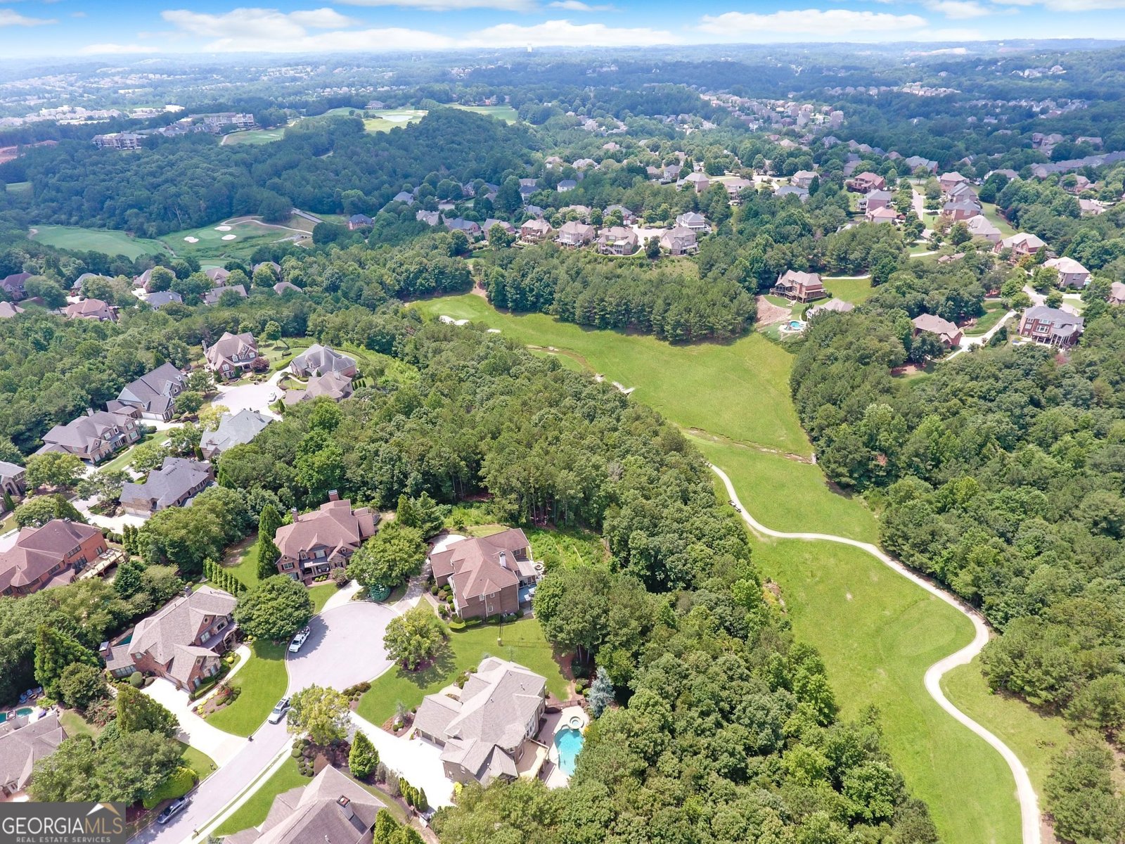 1648 Hutton Place Cumming - Photo 86