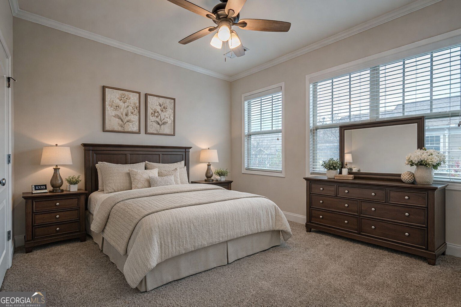 1949 Sterling Oaks Circle Atlanta - Photo 10