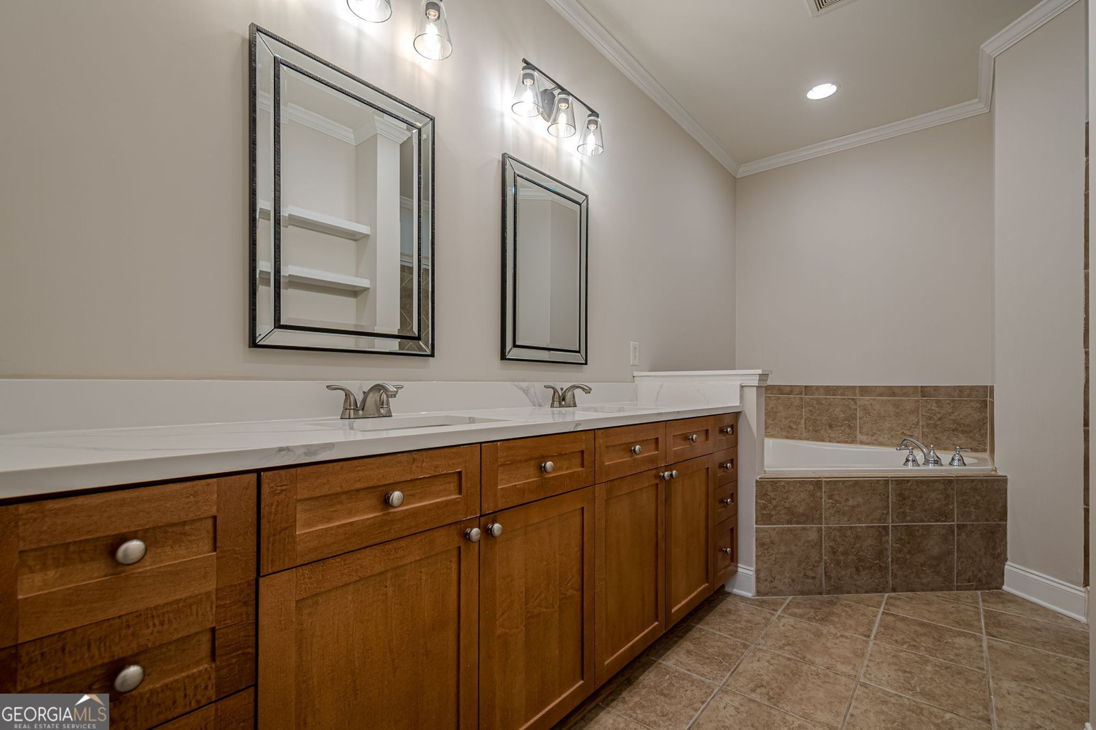 1949 Sterling Oaks Circle Atlanta - Photo 11