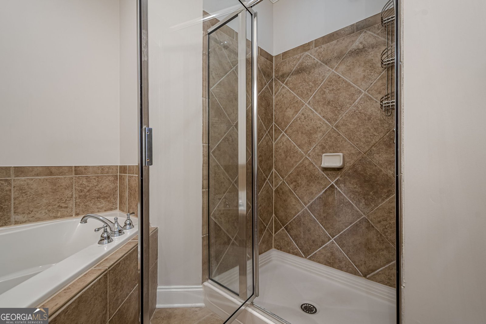 1949 Sterling Oaks Circle Atlanta - Photo 12