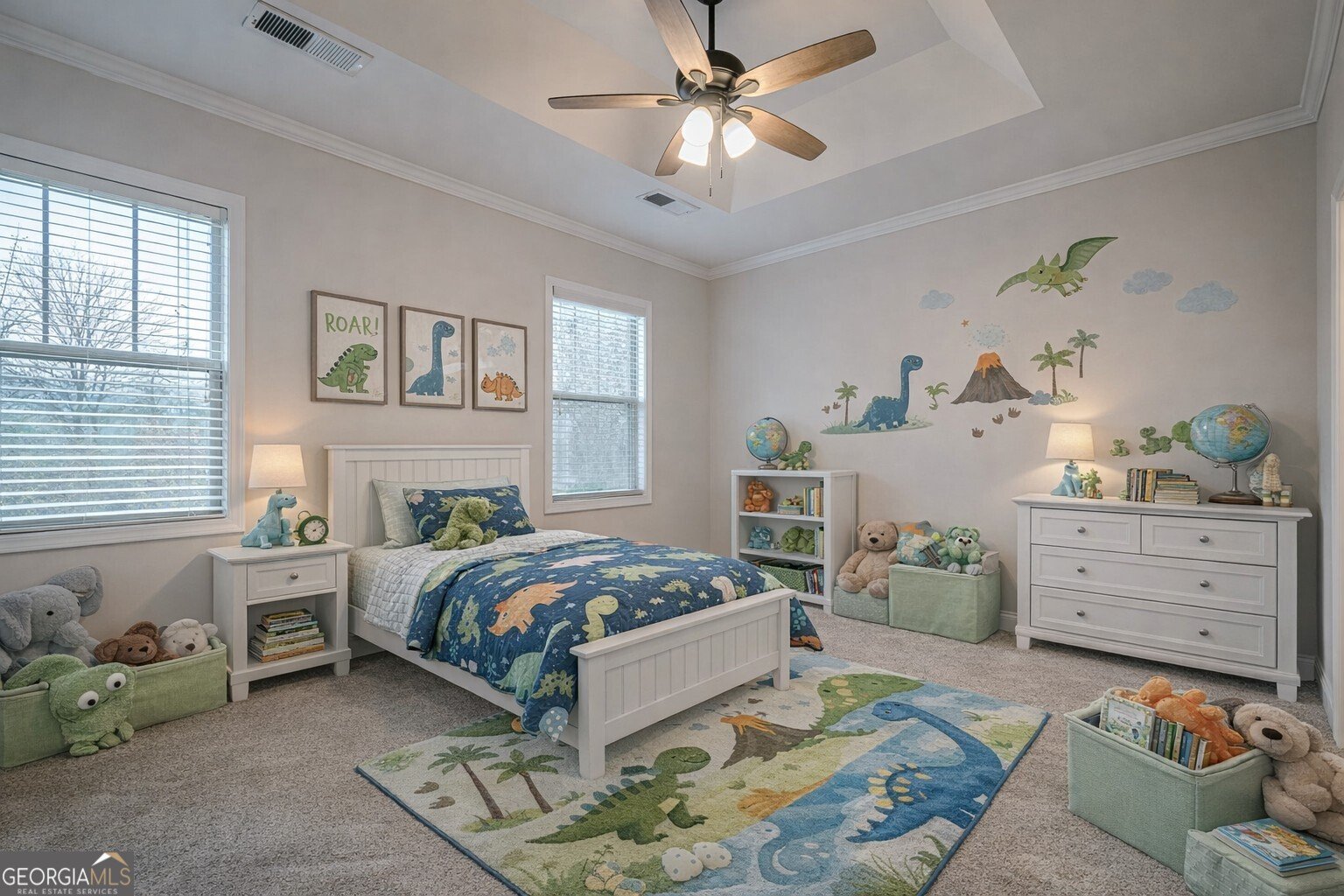 1949 Sterling Oaks Circle Atlanta - Photo 13