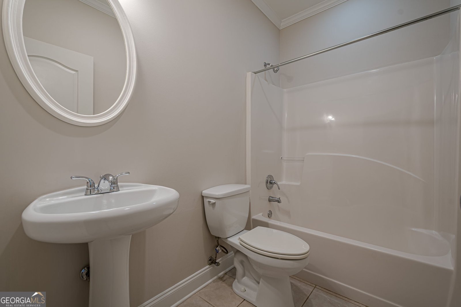 1949 Sterling Oaks Circle Atlanta - Photo 14