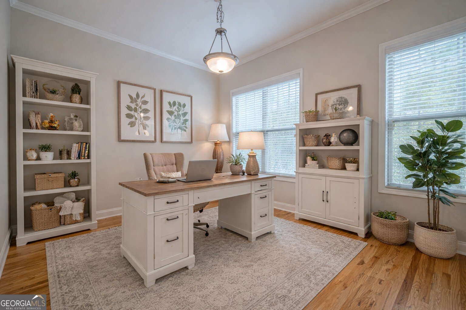 1949 Sterling Oaks Circle Atlanta - Photo 15