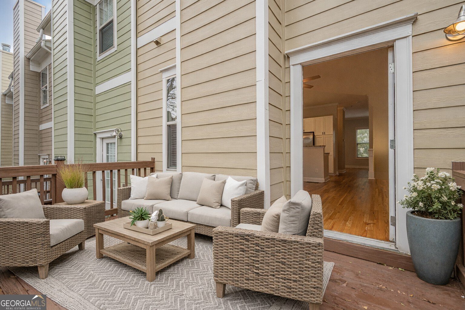 1949 Sterling Oaks Circle Atlanta - Photo 19