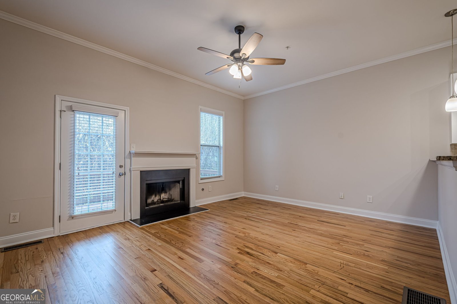 1949 Sterling Oaks Circle Atlanta - Photo 6