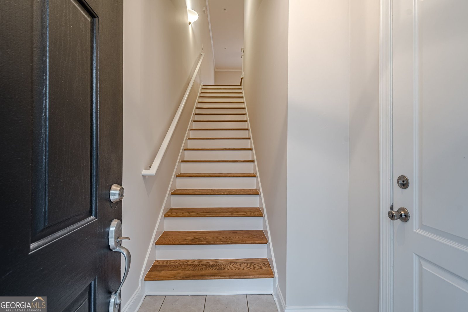 1949 Sterling Oaks Circle Atlanta - Photo 8