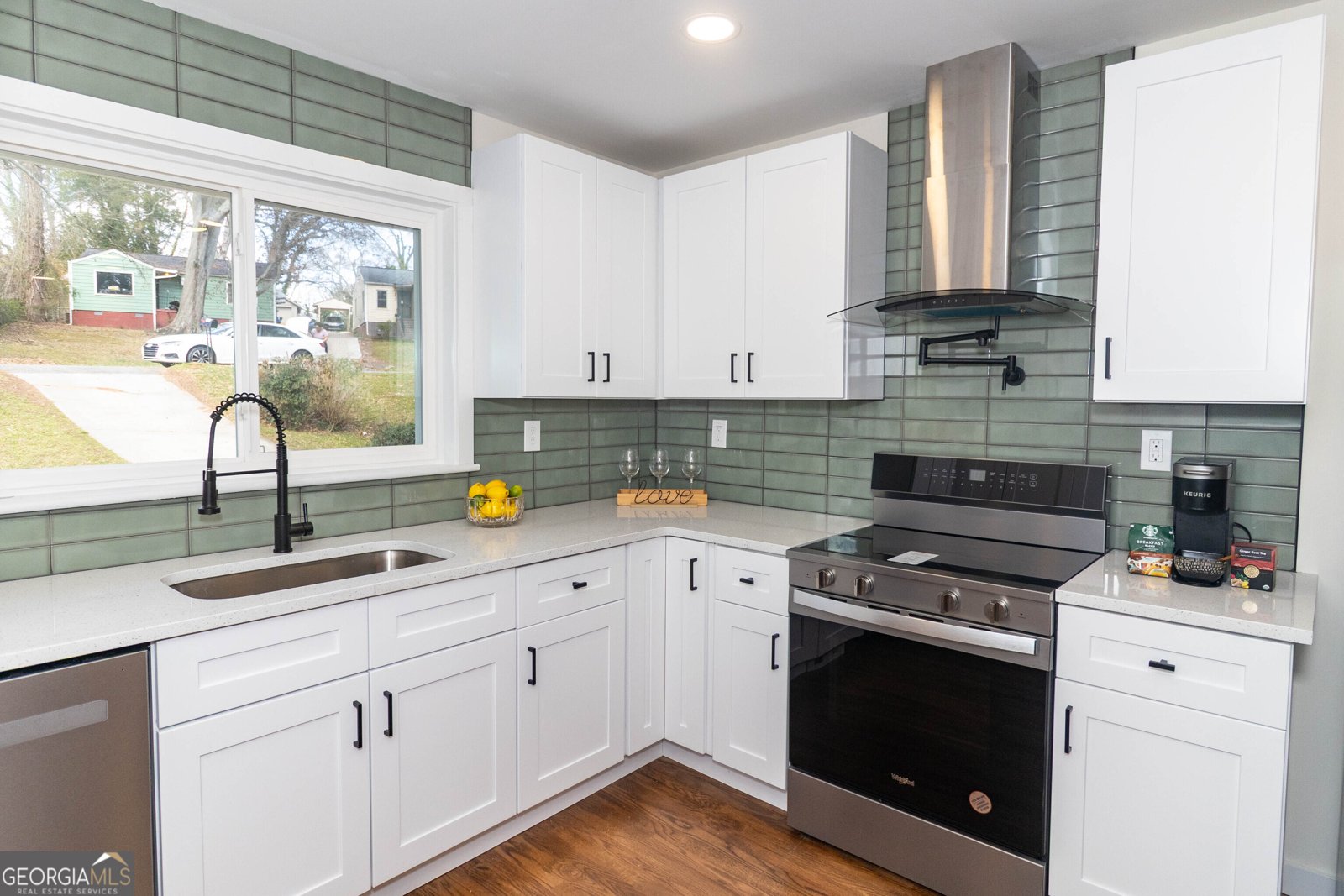 2425 Hillside Avenue Decatur - Photo 10