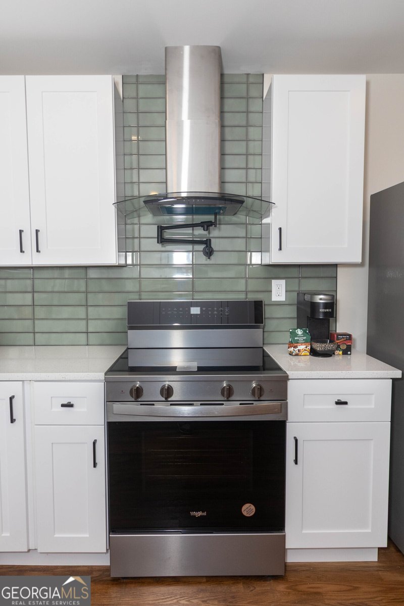 2425 Hillside Avenue Decatur - Photo 12