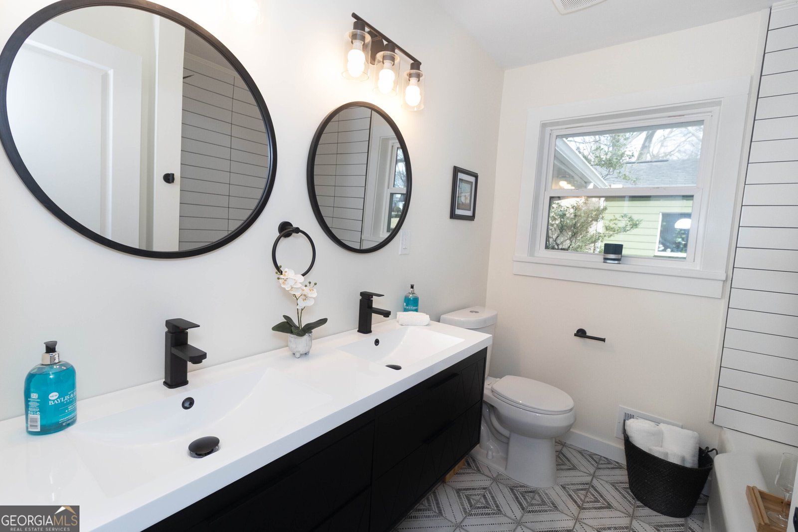 2425 Hillside Avenue Decatur - Photo 13