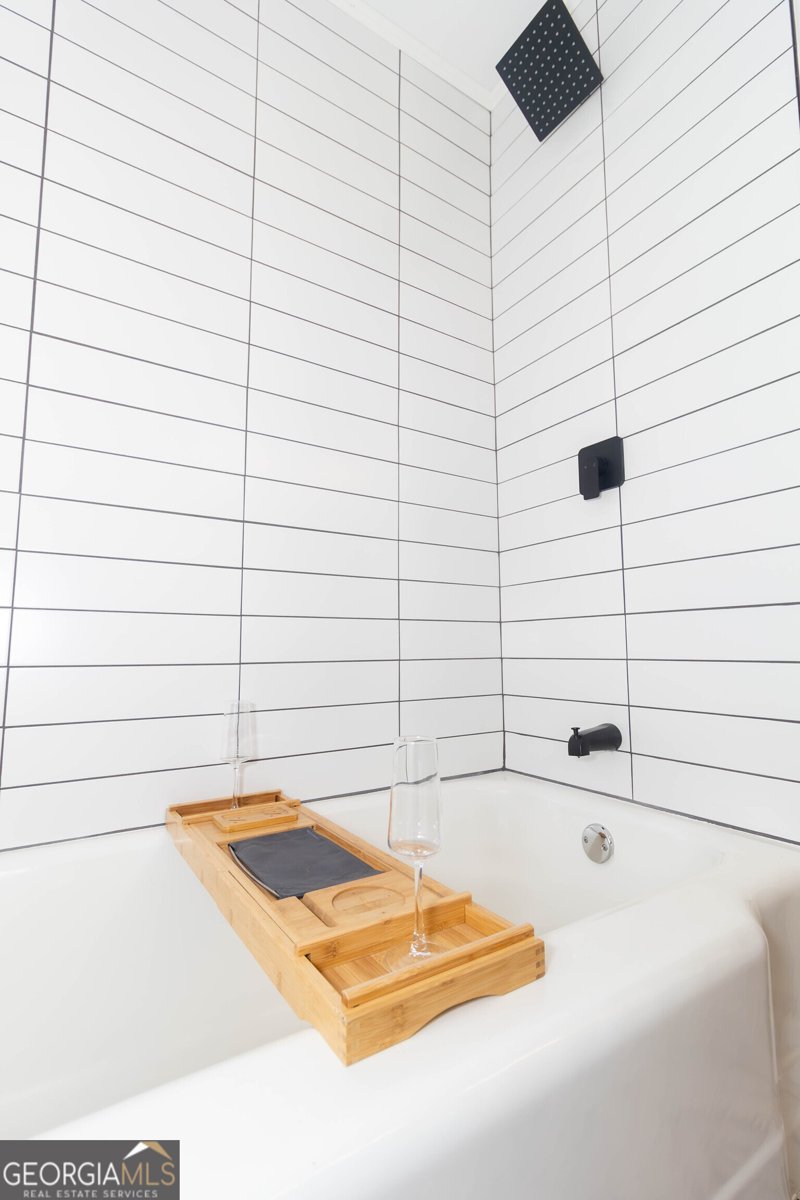 2425 Hillside Avenue Decatur - Photo 15