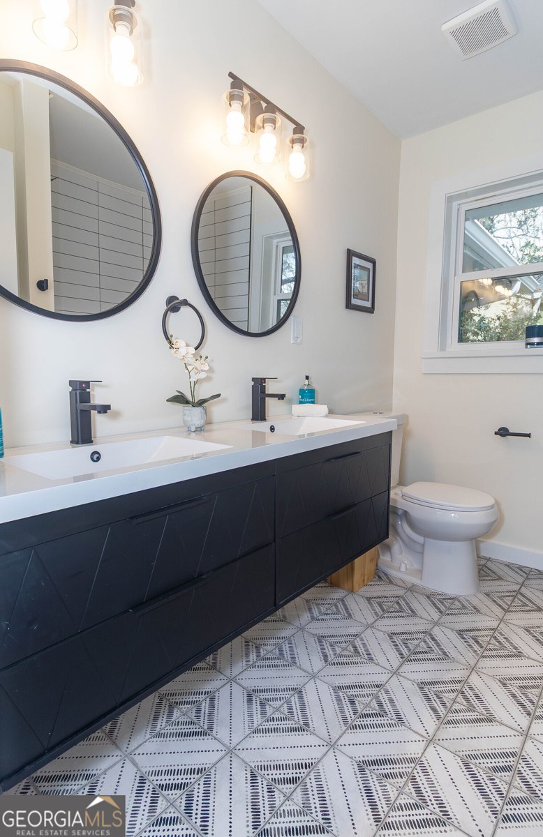 2425 Hillside Avenue Decatur - Photo 16