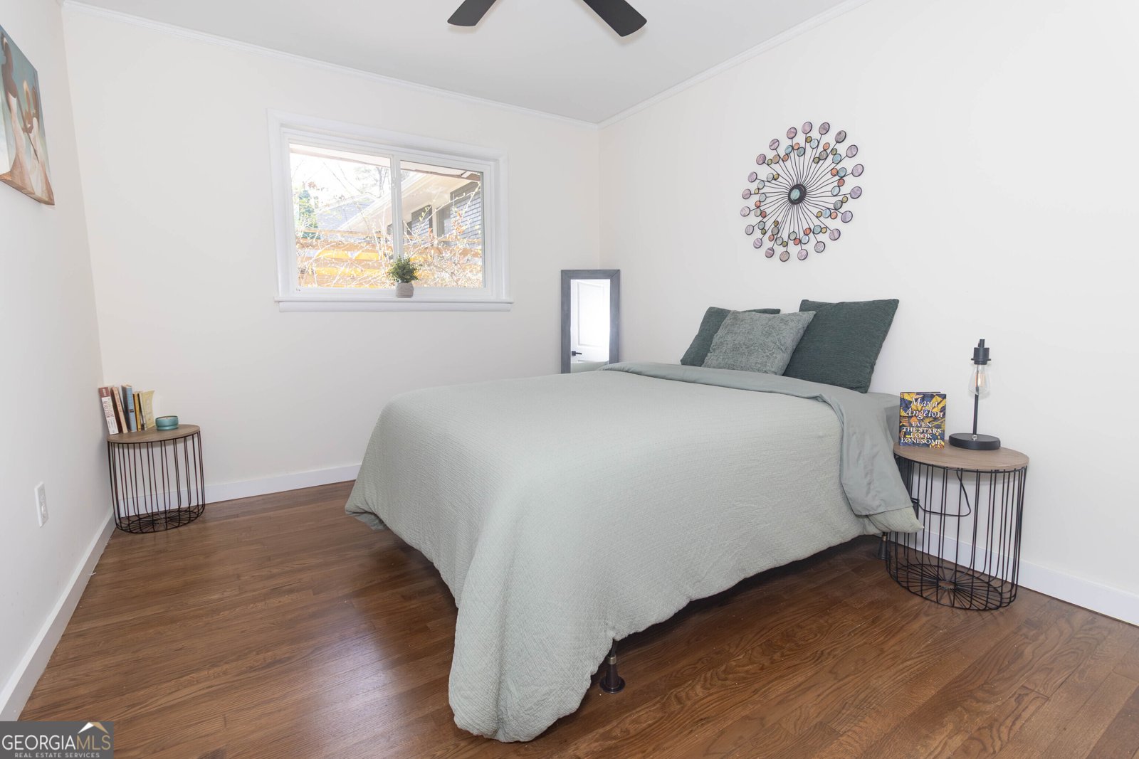 2425 Hillside Avenue Decatur - Photo 17