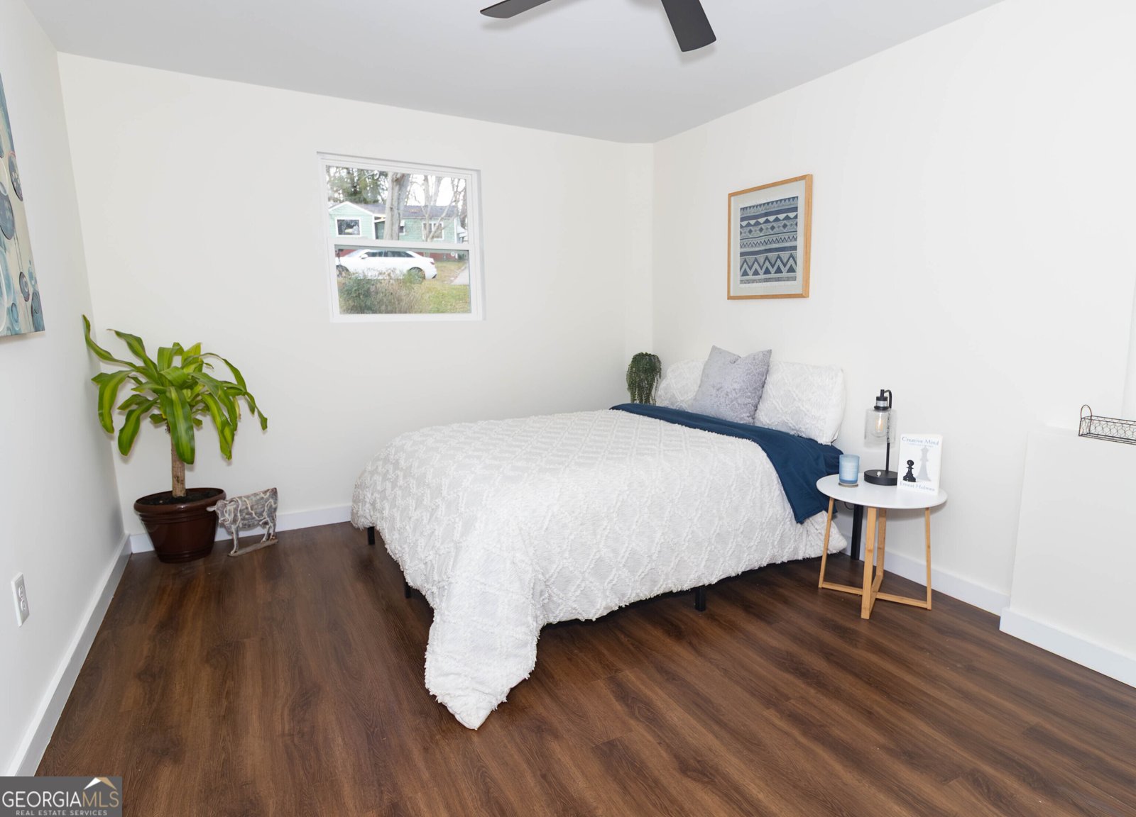 2425 Hillside Avenue Decatur - Photo 18