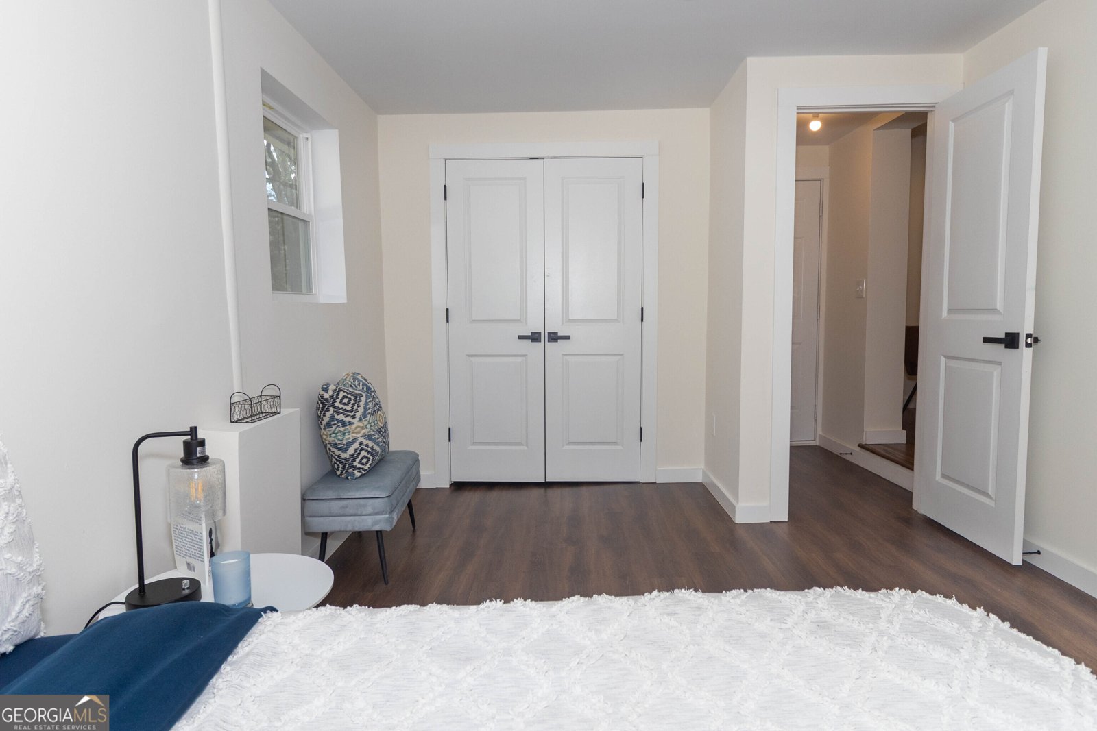 2425 Hillside Avenue Decatur - Photo 19