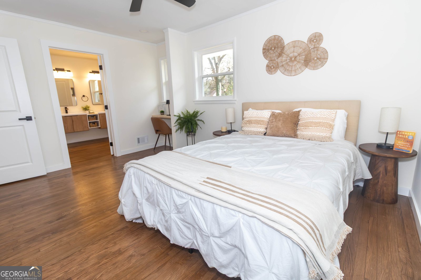 2425 Hillside Avenue Decatur - Photo 20