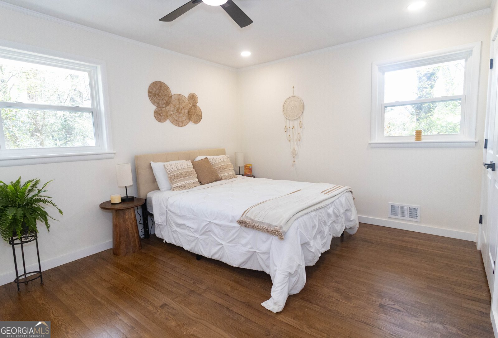 2425 Hillside Avenue Decatur - Photo 21