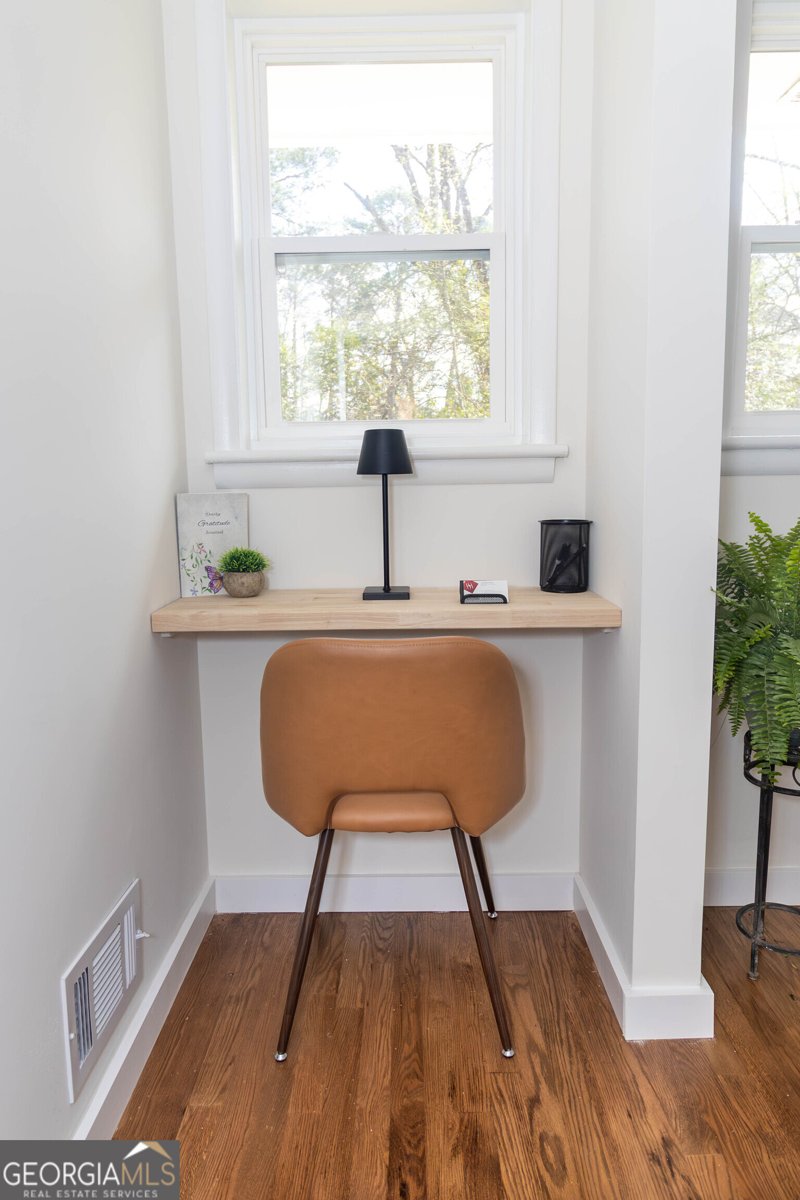 2425 Hillside Avenue Decatur - Photo 22