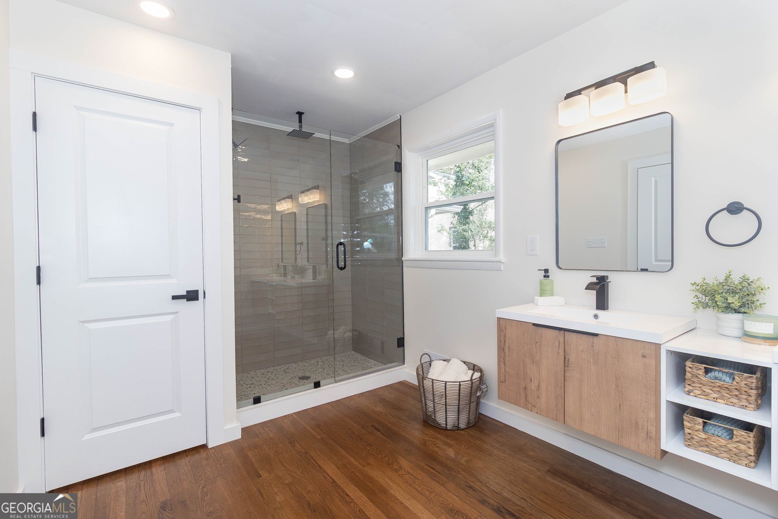 2425 Hillside Avenue Decatur - Photo 23