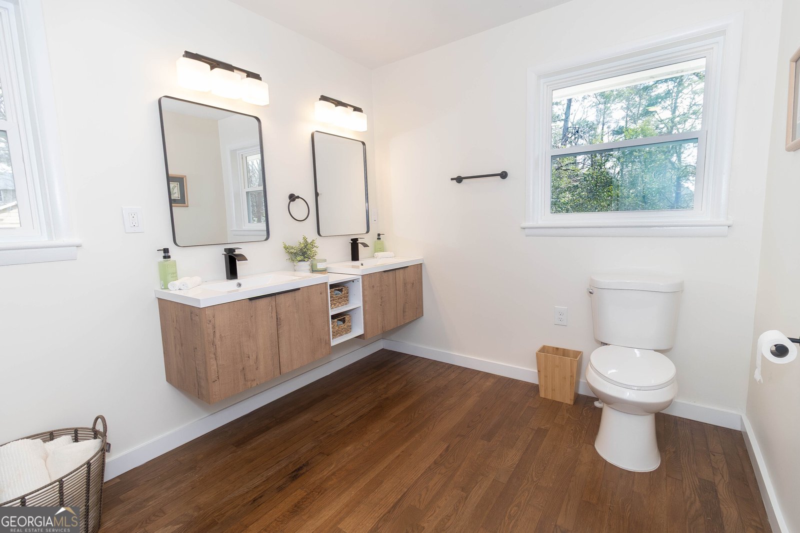 2425 Hillside Avenue Decatur - Photo 24